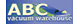ABC Vacuum