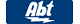 ABT