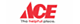 Ace Hardware