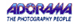 Adorama