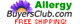 AllergyBuyersClub.com
