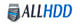 ALLHDD.COM