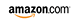 Amazon.com