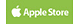AppleStore.com