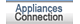 AppliancesConnection.com