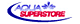 AquaSuperStore.com