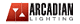Arcadianlighting.com