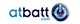 AtBatt.com