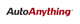 AutoAnything
