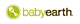 BabyEarth.com