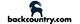 Backcountry.com