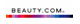 Beauty.com