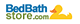 BedBathStore