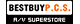 BestbuyPCs.com