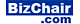 BizChair