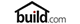 Build.com