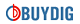 Buydig.com