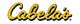Cabela's