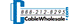 Cablewholesale