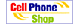 CellPhoneShop