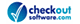 CheckOutSoftware.com