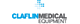 Claflin Medical Equipment