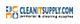 CleanItSupply.com