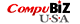 CompuBiz USA, Inc.