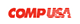 CompUSA