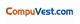 Compuvest