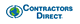 Contractors Direct