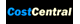 CostCentral.com