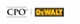 CPO DEWALT