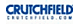 Crutchfield.com