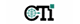 CtiStore