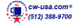 Coffee Wholesale USA, Inc.