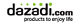 Dazadi.com