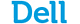 Dell Small Business Systems