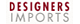 Designers Imports