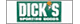 Dick's Sporting Goods