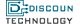 DiscounTechnology
