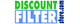 DiscountFilterStore.com