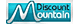 Discount Mountain