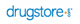drugstore.com