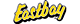 Eastbay