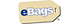 eBags