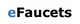 eFaucets.com