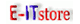 E-ITStore.com