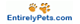 EntirelyPets.com