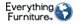 EverythingFurniture.com